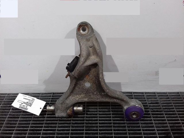 bontott VOLVO S60 Jobb első Lengőkar