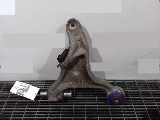 bontott VOLVO S60 Jobb első Lengőkar