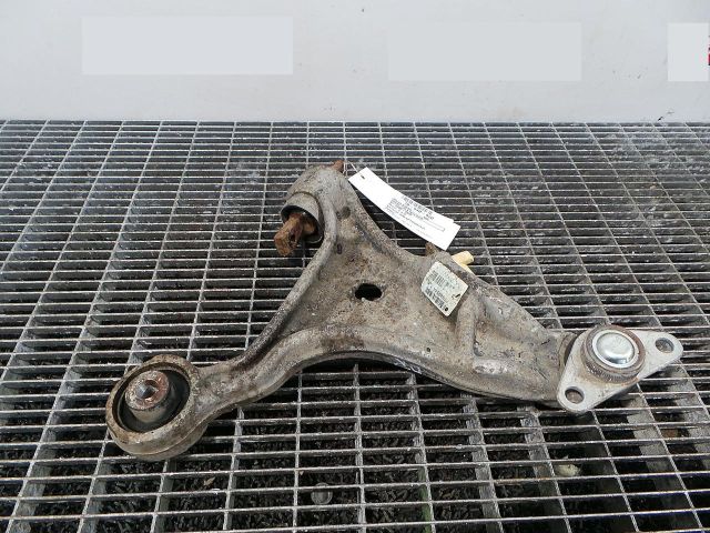 bontott VOLVO S60 Jobb első Lengőkar