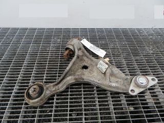 bontott VOLVO S60 Jobb első Lengőkar