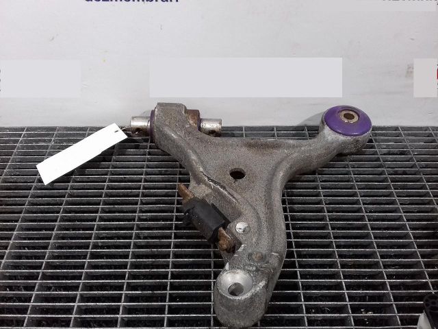 bontott VOLVO S60 Jobb első Lengőkar