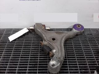 bontott VOLVO S60 Jobb első Lengőkar