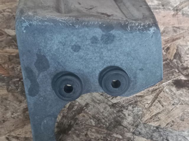 bontott VOLVO S60 ABS Kocka