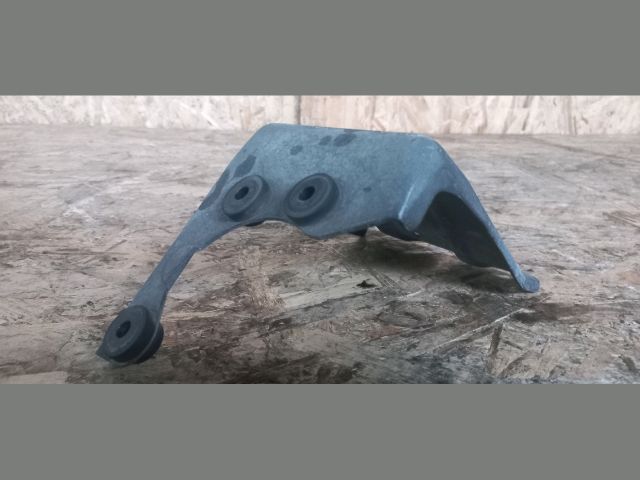 bontott VOLVO S60 ABS Kocka