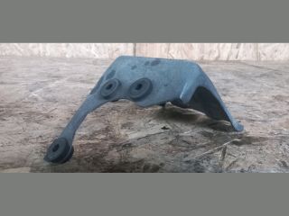 bontott VOLVO S60 ABS Kocka