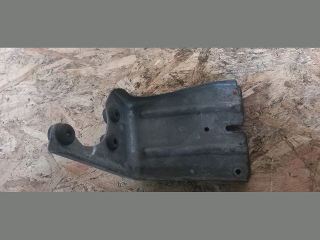 bontott VOLVO S60 ABS Kocka