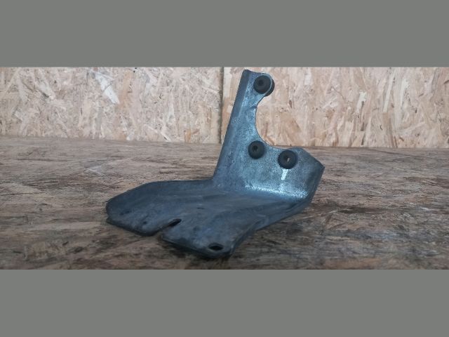 bontott VOLVO S60 ABS Kocka