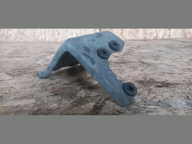 bontott VOLVO S60 ABS Kocka