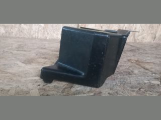 bontott VOLVO S60 Akkumulátor Fedél