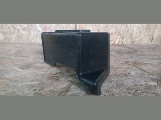 bontott VOLVO S60 Akkumulátor Fedél