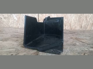 bontott VOLVO S60 Akkumulátor Fedél