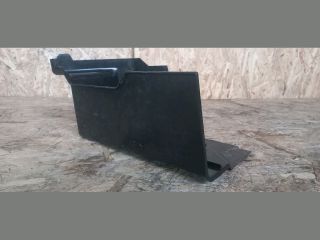 bontott VOLVO S60 Akkumulátor Fedél