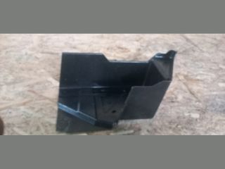 bontott VOLVO S60 Akkumulátor Fedél