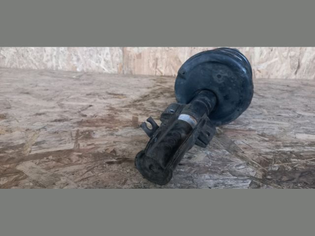 bontott VOLVO S60 Bal első Gólyaláb (Lengécsillapító, Rugó)