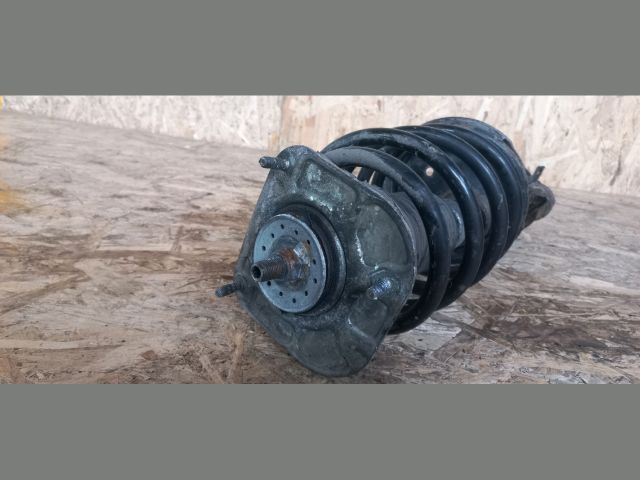 bontott VOLVO S60 Bal első Gólyaláb (Lengécsillapító, Rugó)