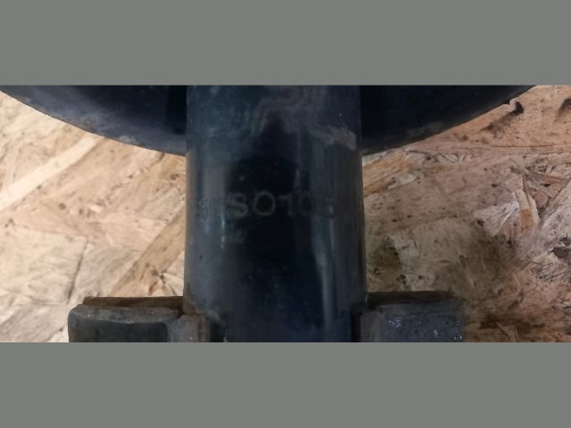 bontott VOLVO S60 Bal első Gólyaláb (Lengécsillapító, Rugó)