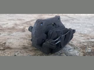 bontott VOLVO S60 Bal hátsó Féknyereg Munkahengerrel