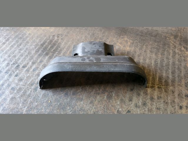 bontott VOLVO S60 Felső Vezérlés Burkolat