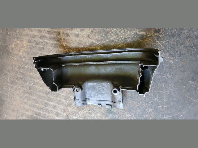 bontott VOLVO S60 Felső Vezérlés Burkolat