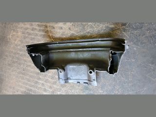 bontott VOLVO S60 Felső Vezérlés Burkolat