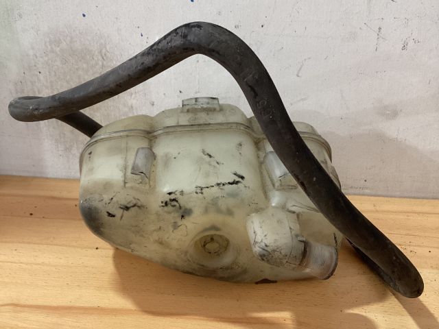 bontott VOLVO S60 Fűtőradiátor