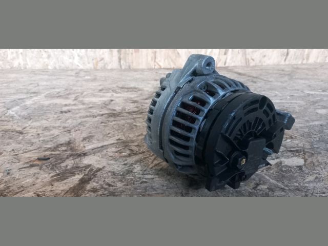 bontott VOLVO S60 Generátor