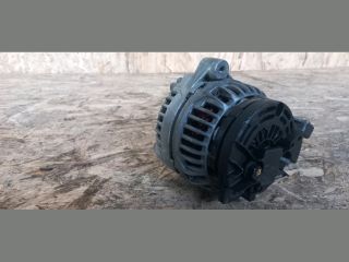 bontott VOLVO S60 Generátor