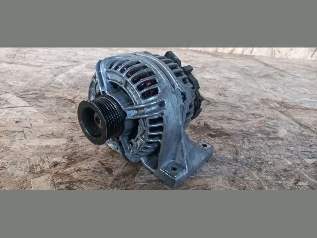 bontott VOLVO S60 Generátor
