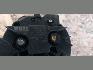 bontott VOLVO S60 Generátor