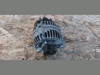 bontott VOLVO S60 Generátor