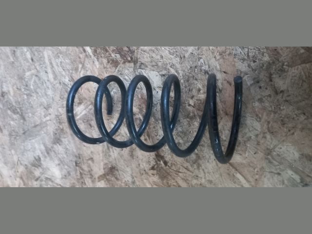 bontott VOLVO S60 Hátsó Rugó