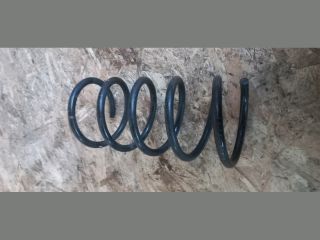 bontott VOLVO S60 Hátsó Rugó