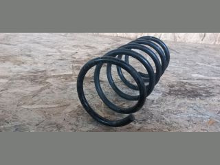 bontott VOLVO S60 Hátsó Rugó