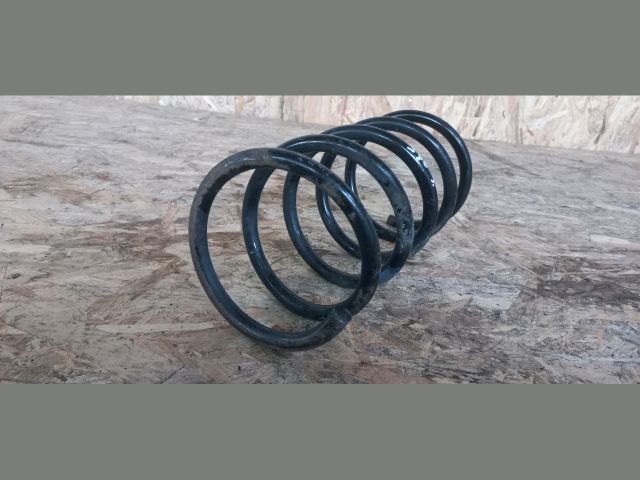 bontott VOLVO S60 Hátsó Rugó