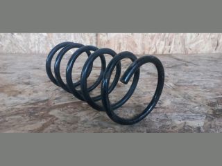 bontott VOLVO S60 Hátsó Rugó