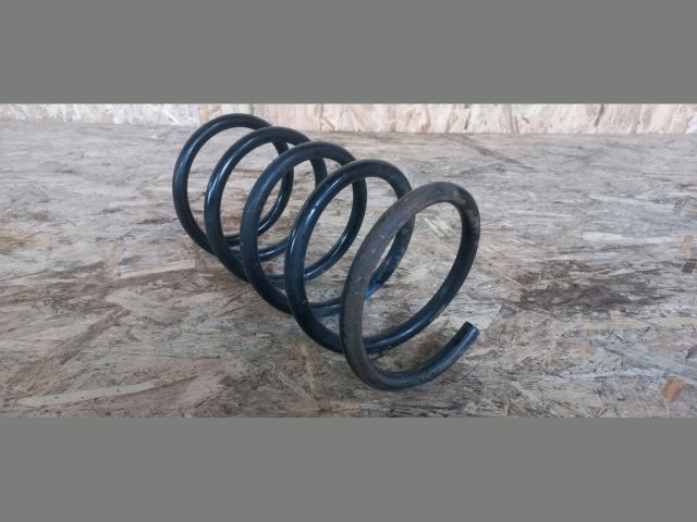 bontott VOLVO S60 Hátsó Rugó