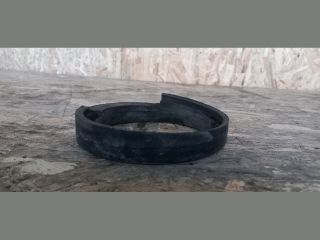 bontott VOLVO S60 Hátsó Rugóütköző Gumibak