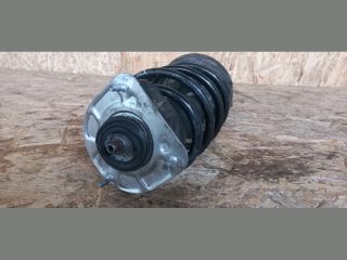 bontott VOLVO S60 Jobb első Gólyaláb (Lengécsillapító, Rugó)