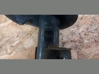 bontott VOLVO S60 Jobb első Gólyaláb (Lengécsillapító, Rugó)