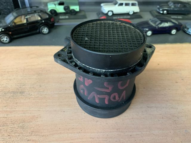 bontott VOLVO S60 Légtömegmérő