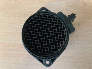 bontott VOLVO S60 Légtömegmérő