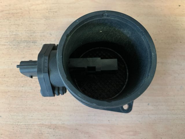 bontott VOLVO S60 Légtömegmérő