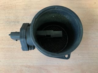 bontott VOLVO S60 Légtömegmérő