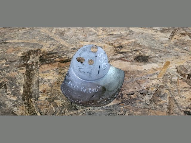 bontott VOLVO S60 Motor Tartó Bak (Pozíciófüggetlen)