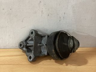 bontott VOLVO S60 Motor Tartó Bak (Pozíciófüggetlen)