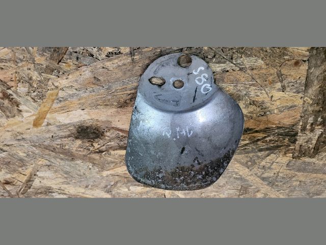 bontott VOLVO S60 Motor Tartó Bak (Pozíciófüggetlen)