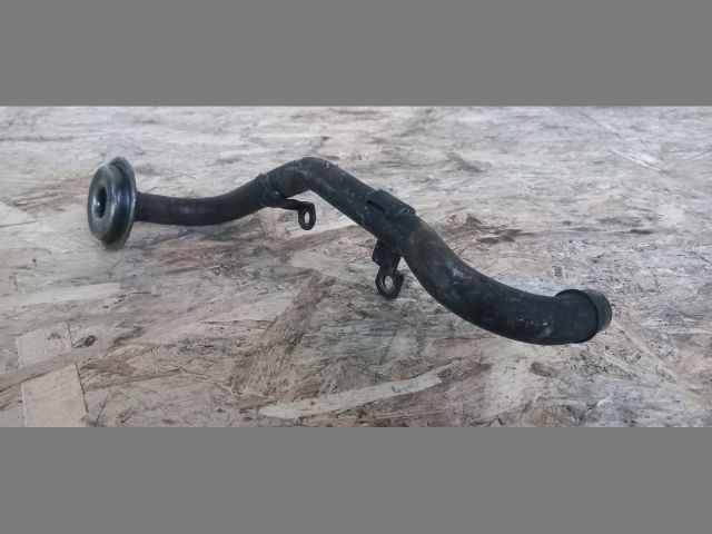 bontott VOLVO S60 Olajszivattyú Szűrőkosár