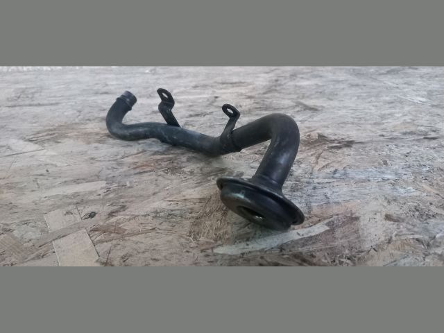 bontott VOLVO S60 Olajszivattyú Szűrőkosár