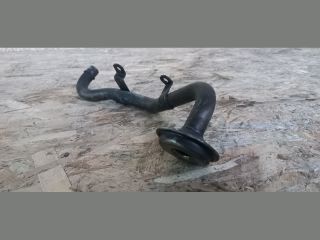 bontott VOLVO S60 Olajszivattyú Szűrőkosár