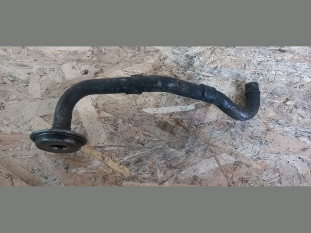 bontott VOLVO S60 Olajszivattyú Szűrőkosár